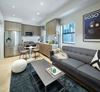 NMS Acacia Furnished One Bedroom Deluxe Suite NMS Acacia Furnished One Bedroom Deluxe Suite